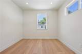 3160 Johnson - Photo 33