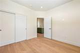 3160 Johnson - Photo 34