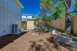 3160 Johnson - Photo 35