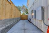 3160 Johnson - Photo 36
