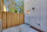 3160 Johnson - Photo 37
