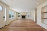 3160 Johnson - Photo 5
