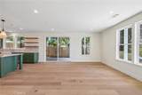 3160 Johnson - Photo 6