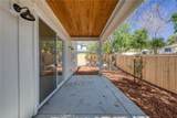 3160 Johnson - Photo 7