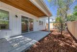 3160 Johnson - Photo 8