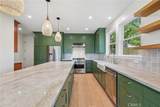 3160 Johnson - Photo 9
