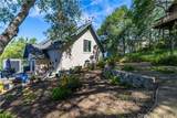 2646 Oak Shores - Photo 29