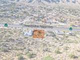 54553 Twentynine Palms Highway - Photo 8