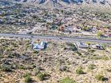 54553 Twentynine Palms Highway - Photo 9