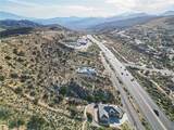 54553 Twentynine Palms Highway - Photo 10