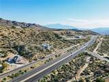 54553 Twentynine Palms Highway - Photo 11