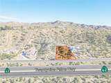 54553 Twentynine Palms Highway - Photo 12