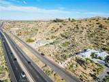 54553 Twentynine Palms Highway - Photo 13