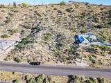 54553 Twentynine Palms Highway - Photo 14