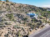 54553 Twentynine Palms Highway - Photo 15