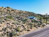 54553 Twentynine Palms Highway - Photo 16