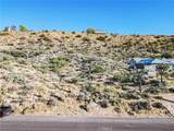 54553 Twentynine Palms Highway - Photo 17