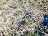 54553 Twentynine Palms Highway - Photo 18