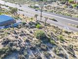 54553 Twentynine Palms Highway - Photo 19