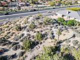 54553 Twentynine Palms Highway - Photo 20
