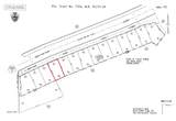 54553 Twentynine Palms Highway - Photo 22