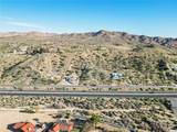 54553 Twentynine Palms Highway - Photo 4