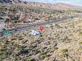 54553 Twentynine Palms Highway - Photo 6