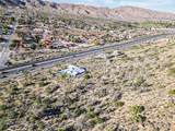 54553 Twentynine Palms Highway - Photo 7