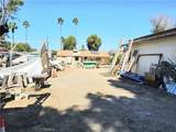 7334 Garden - Photo 28