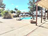 7334 Garden - Photo 29