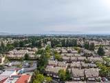 7331 Belpine - Photo 43