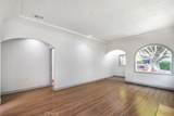 8848 Ashcroft - Photo 10