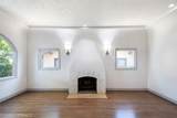 8848 Ashcroft - Photo 11