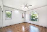 8848 Ashcroft - Photo 12