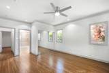 8848 Ashcroft - Photo 13