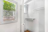 8848 Ashcroft - Photo 15
