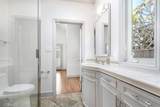 8848 Ashcroft - Photo 16