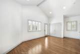 8848 Ashcroft - Photo 17