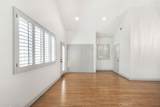 8848 Ashcroft - Photo 18