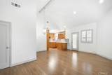 8848 Ashcroft - Photo 20