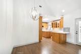 8848 Ashcroft - Photo 22