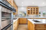 8848 Ashcroft - Photo 24