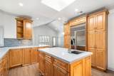 8848 Ashcroft - Photo 26