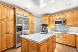 8848 Ashcroft - Photo 27