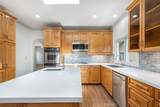 8848 Ashcroft - Photo 28