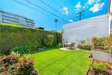 8848 Ashcroft - Photo 30
