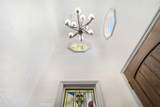 8848 Ashcroft - Photo 7