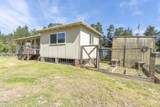 16700 Mitchell Creek Drive - Photo 10