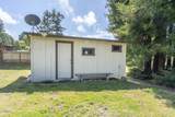 16700 Mitchell Creek Drive - Photo 11