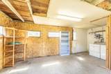 16700 Mitchell Creek Drive - Photo 12